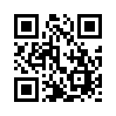 QR-Code https://ppt.cc/8YA0
