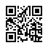 QR-Code https://ppt.cc/8YA9