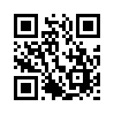 QR-Code https://ppt.cc/8YAN