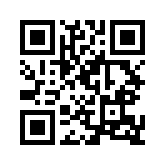 QR-Code https://ppt.cc/8YBL