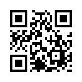 QR-Code https://ppt.cc/8YBe