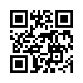QR-Code https://ppt.cc/8YCS