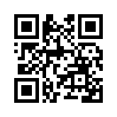QR-Code https://ppt.cc/8YD2