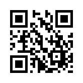 QR-Code https://ppt.cc/8YE1