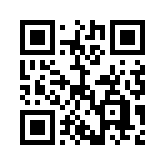 QR-Code https://ppt.cc/8YFV