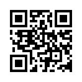 QR-Code https://ppt.cc/8YFZ