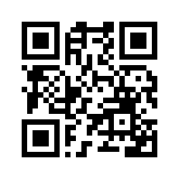 QR-Code https://ppt.cc/8YFa