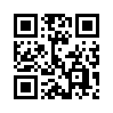 QR-Code https://ppt.cc/8YHQ