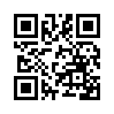 QR-Code https://ppt.cc/8YIV