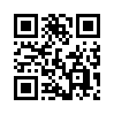 QR-Code https://ppt.cc/8YKD