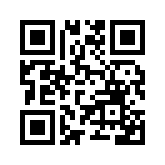 QR-Code https://ppt.cc/8YLx