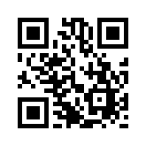 QR-Code https://ppt.cc/8YMc