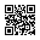 QR-Code https://ppt.cc/8YNc