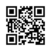 QR-Code https://ppt.cc/8YO1