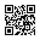 QR-Code https://ppt.cc/8YOM