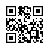 QR-Code https://ppt.cc/8YOt