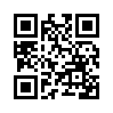 QR-Code https://ppt.cc/8YPc