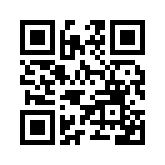 QR-Code https://ppt.cc/8YRX