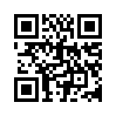 QR-Code https://ppt.cc/8YRh