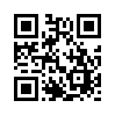 QR-Code https://ppt.cc/8YSx