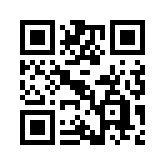 QR-Code https://ppt.cc/8YTi