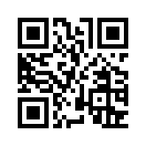 QR-Code https://ppt.cc/8YTt