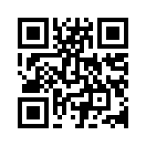 QR-Code https://ppt.cc/8YUf