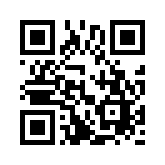QR-Code https://ppt.cc/8YUt