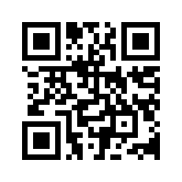 QR-Code https://ppt.cc/8YVb