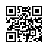 QR-Code https://ppt.cc/8YX2