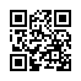 QR-Code https://ppt.cc/8YYH