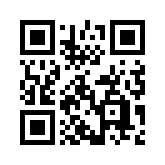 QR-Code https://ppt.cc/8YYp