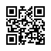 QR-Code https://ppt.cc/8Ya6