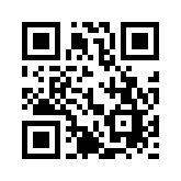 QR-Code https://ppt.cc/8YbK