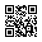 QR-Code https://ppt.cc/8Yd4
