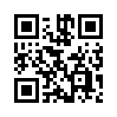 QR-Code https://ppt.cc/8Ydm