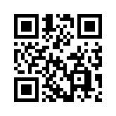 QR-Code https://ppt.cc/8Yex