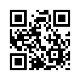 QR-Code https://ppt.cc/8YfF