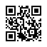 QR-Code https://ppt.cc/8YfU