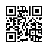 QR-Code https://ppt.cc/8Yfc
