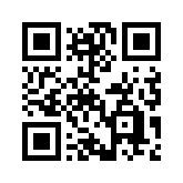 QR-Code https://ppt.cc/8Yhh
