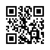 QR-Code https://ppt.cc/8YjN