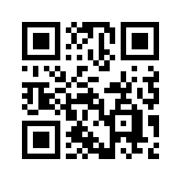 QR-Code https://ppt.cc/8Yjf