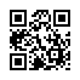 QR-Code https://ppt.cc/8Yk8