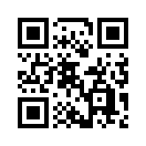 QR-Code https://ppt.cc/8Ykq