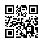 QR-Code https://ppt.cc/8YmR