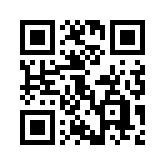 QR-Code https://ppt.cc/8Yn4