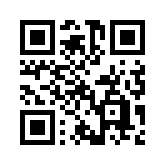 QR-Code https://ppt.cc/8Ynf