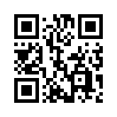 QR-Code https://ppt.cc/8Ynz
