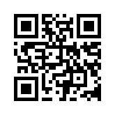 QR-Code https://ppt.cc/8YoJ